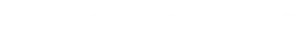 tblindpage.com