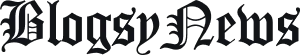 tblindpage.com