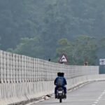 AI comes to highways: NHAI tool flags defects, contradictions and dispute risks