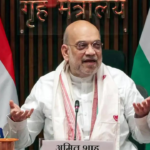Amit Shah directs enhancement of national cyber crime helpline '1930'; agencies to adopt AI for better reporting