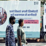 Census 2027: 23 states, UTs complete first phase of houselisting; 8 more underway