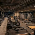 How ‘gym jihad’ added a new weight to fitness centres