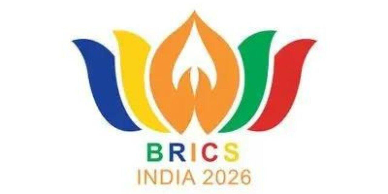 India plans to showcase clean energy at Brics meet