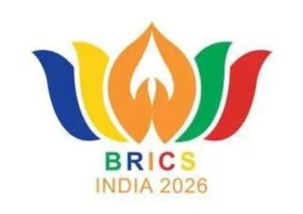 India plans to showcase clean energy at Brics meet