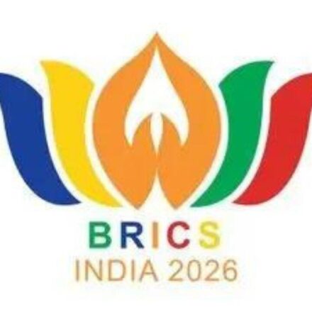 India plans to showcase clean energy at Brics meet