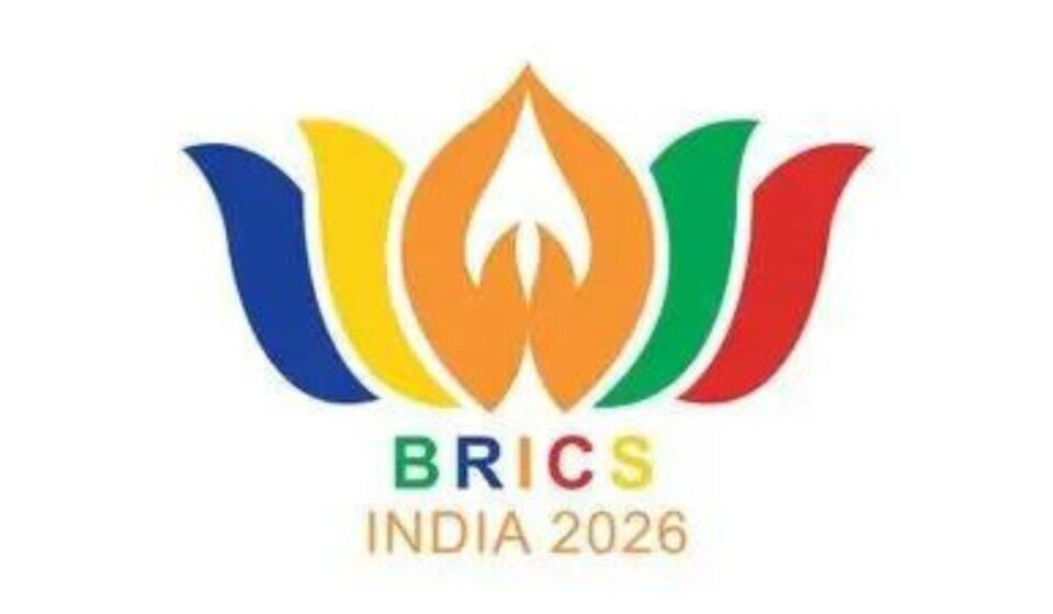India plans to showcase clean energy at Brics meet