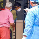 Kerala govt says Nipah, Shigella situation under control; Vijayan questions outbreak management