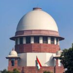 Supreme Court takes 14 years on criminal case, 2 convicts die waiting