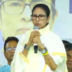 TMC turmoil deepens: 20 MPs send letter to Lok Sabha Speaker 'wanting to ally with NDA'