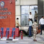 1996 Srinagar mob violence case: NIA files chargesheet against Shabir Ahmad Shah, five senior Hurriyat leaders
