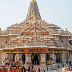 '5,200 applications have been received' for CEO post: Ram Mandir Trust holds second meeting after donation row