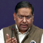 'Decades-long systemic exploitation': India urges world to hold Pakistan 'fully accountable' over PoK protests