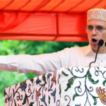 'Don't mistake our patience for weakness': Omar Abdullah presses Centre on J&K statehood