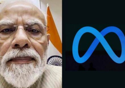 Meta tells IT ministry PM Modi's posts will get additional oversight, senior reviews