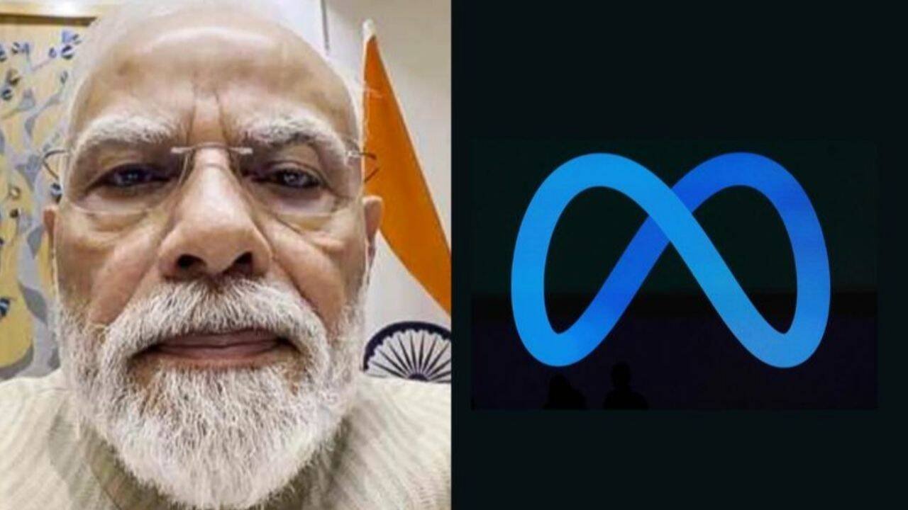Meta tells IT ministry PM Modi’s posts will get additional oversight, senior reviews