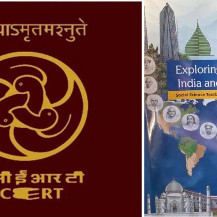 NCERT textbook revision: After Supreme Court rap over judiciary chapter, Hitler references removed, Congress' stance on Partition revised
