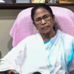 'Real' TMC row: Mamata Banerjee cries foul over EC's 'stoic silence', opposes more time for rebel camp