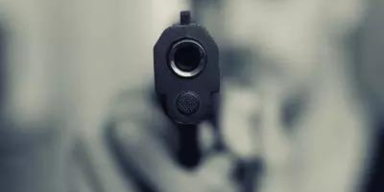 Terror suspects open fire at brick kiln workers in J&K's Kulgam, 2 injured