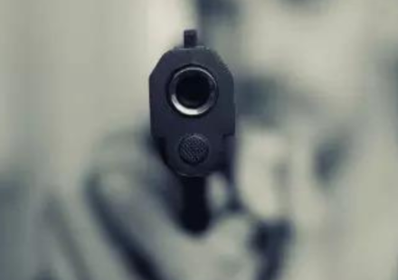 Terror suspects open fire at brick kiln workers in J&K's Kulgam, 2 injured