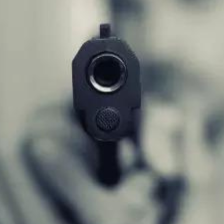 Terror suspects open fire at brick kiln workers in J&K's Kulgam, 2 injured