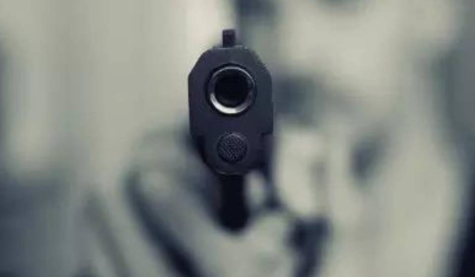 Terror suspects open fire at brick kiln workers in J&K's Kulgam, 2 injured