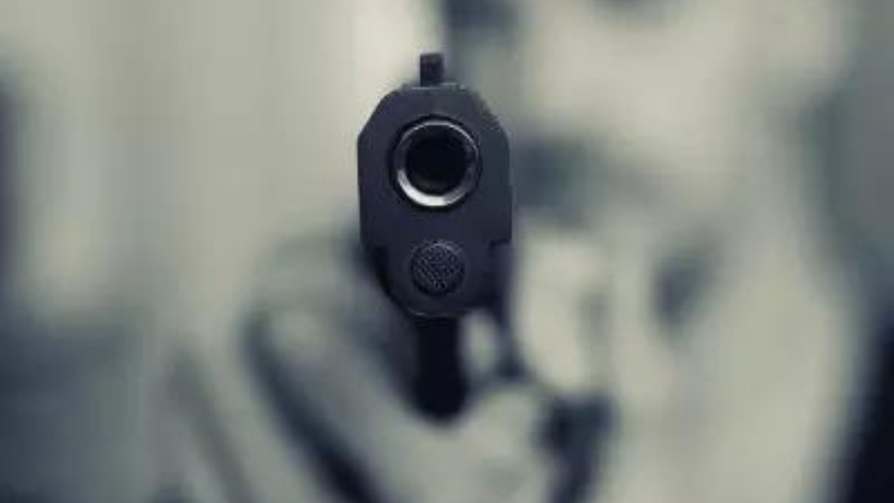 Terror suspects open fire at brick kiln workers in J&K’s Kulgam, 2 injured