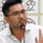 'Will resign in an hour': Abhishek Banerjee challenges TMC rebels to return to Mamata