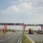 Barrierless tolling makes road users fall in line, drop in number of e-notices at plazas