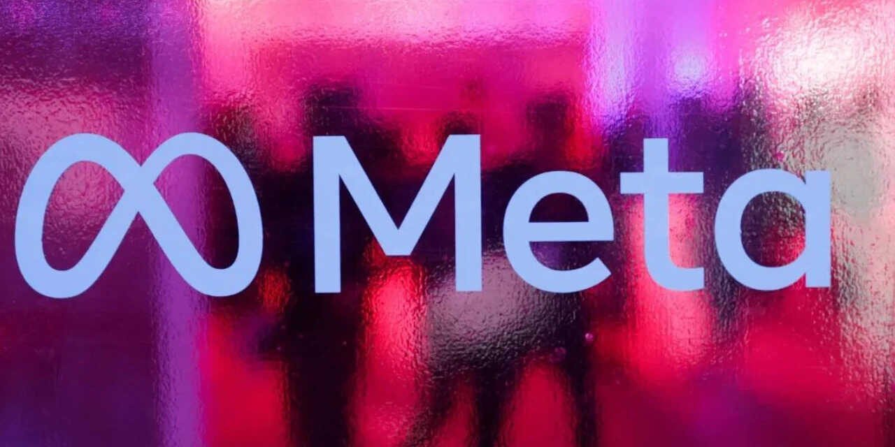 Child protection panel launches inquiry into Meta over alleged child sexual abuse material ads