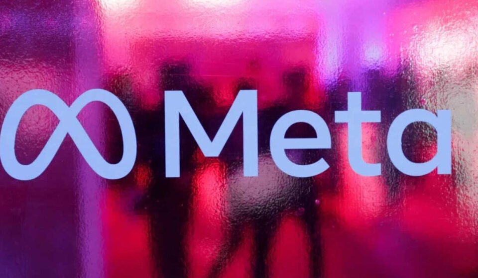 Child protection panel launches inquiry into Meta over alleged child sexual abuse material ads
