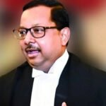 Constitutional norm for jurist as SC judge unmet: Justice Bhuyan