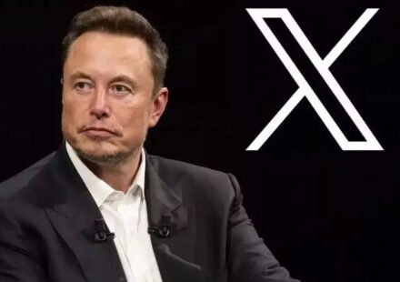 'Follow law of land': Centre to X after Musk announces greater visibility on govt censorship