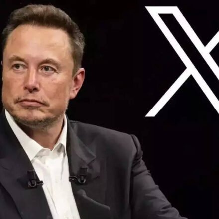'Follow law of land': Centre to X after Musk announces greater visibility on govt censorship