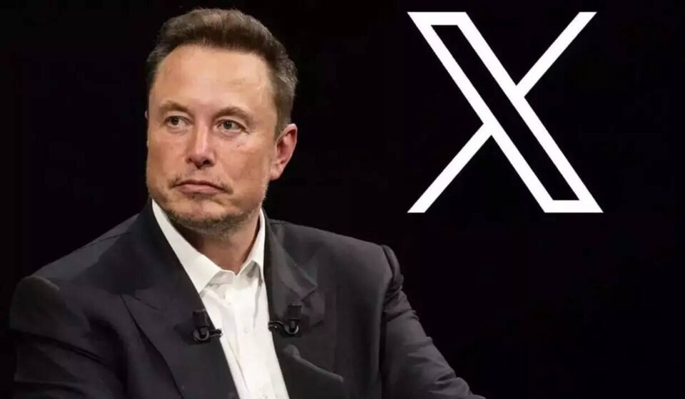 'Follow law of land': Centre to X after Musk announces greater visibility on govt censorship