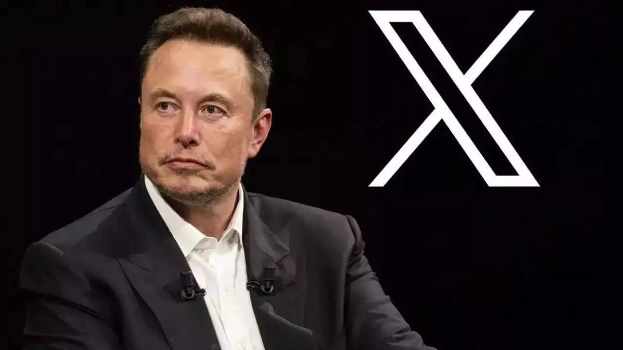 ‘Follow law of land’: Centre to X after Musk announces greater visibility on govt censorship