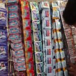 FSSAI tightens pan masala packaging norms; bans plastic, foil and synthetic laminates
