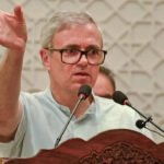 Had Article 370 stayed, PoK may have sought to rejoin J&K: Omar Abdullah