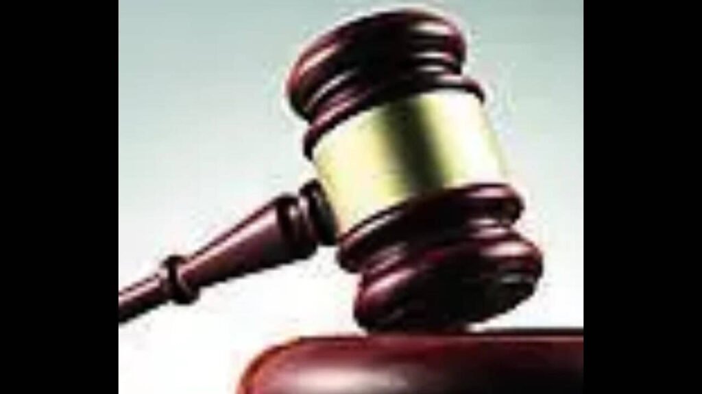 HC questions ED move to keep case alive even after FIR closure