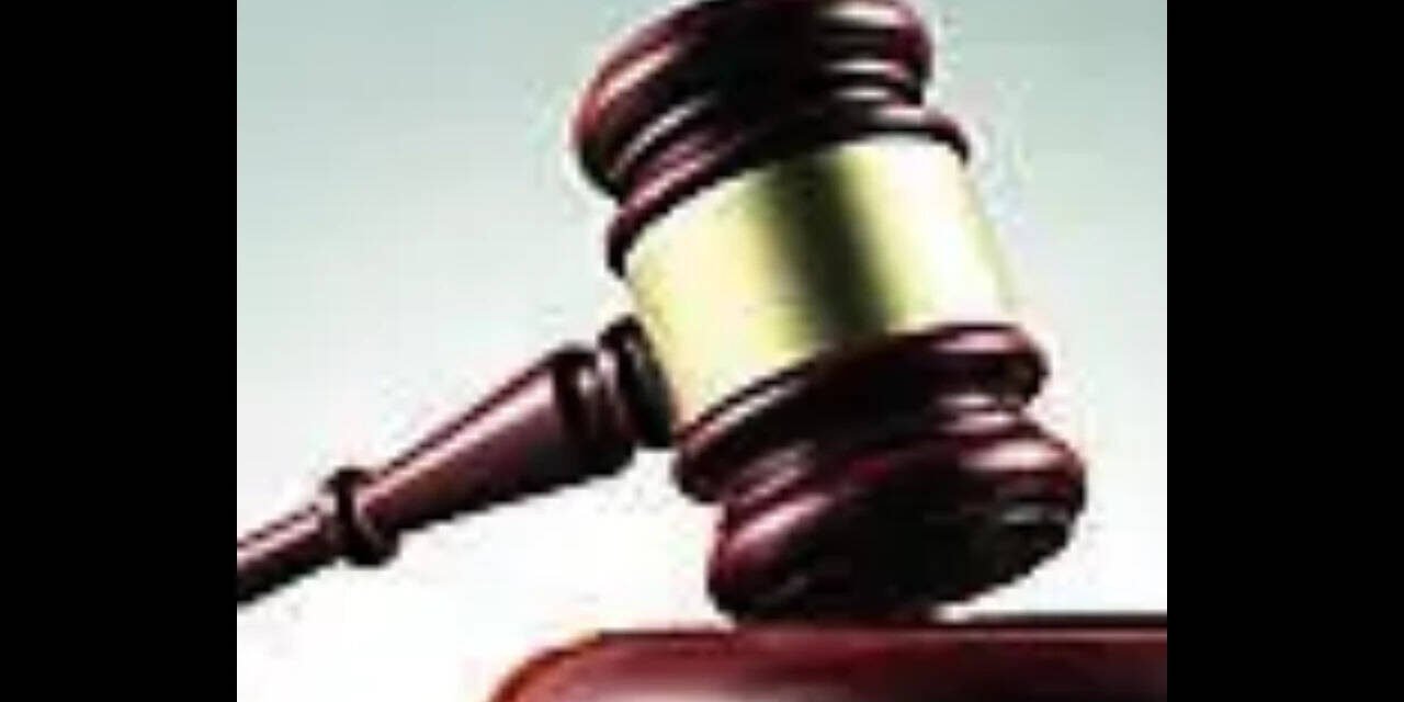 HC questions ED move to keep case alive even after FIR closure