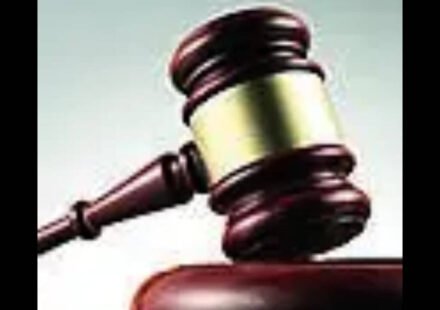 HC questions ED move to keep case alive even after FIR closure
