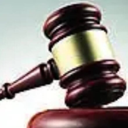 HC questions ED move to keep case alive even after FIR closure