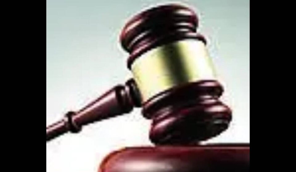HC questions ED move to keep case alive even after FIR closure