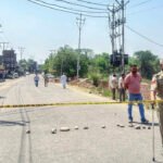 J&K SIA reopens probe into 1990 killings of Kashmiri Pandit poet, nurse