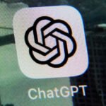 OpenAI rolls out ChatGPT ads in India, over 50 brands on board