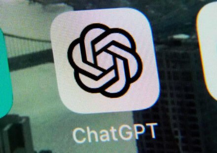 OpenAI rolls out ChatGPT ads in India, over 50 brands on board