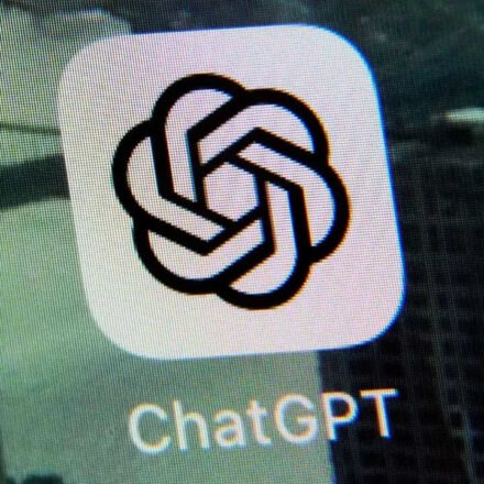 OpenAI rolls out ChatGPT ads in India, over 50 brands on board