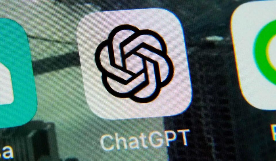 OpenAI rolls out ChatGPT ads in India, over 50 brands on board