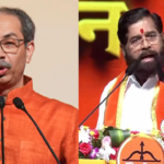 'Party constitution shifted from democratic principles to a one-person structure': SC in 'real' Shiv Sena case