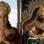 Ramlila body asks 'Ramayana' makers to hold special screening before release, warns of protests