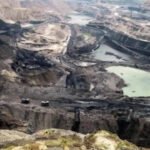 Real-time mineral monitoring system to curb illegal mining: Government